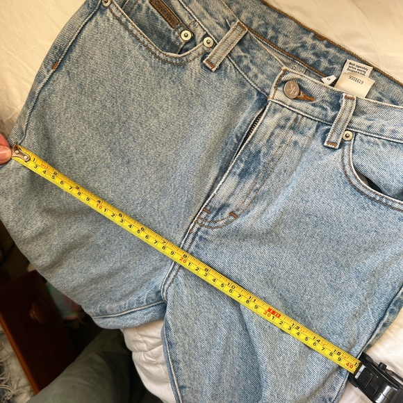 Vintage Calvin Klein Jeans - Picture 8 of 9